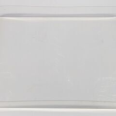 ラトリエ・デュ・ヴァン　ギャルソン&コー　ギフトセットの画像