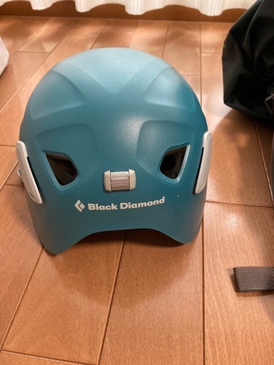 登山用品