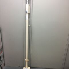 A2184　COMET コメット 浴室用手すりコメット 浴室用空...