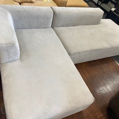 8/27値下げいたしました！⭐️おすすめ⭐️Francfranc フランフラン