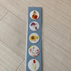 いわさきちひろ
の画像