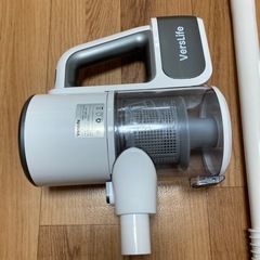 (決まりました)掃除機　38000pa コードレス掃除機　強力吸...