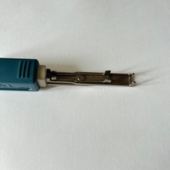 SMC チューブリリース工具の画像