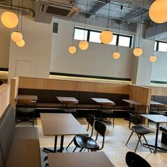 2月10日(月)19:30- ≪自由が丘≫ *nana's gr...