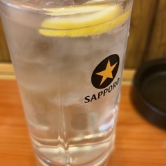 昼飲み友達募集中