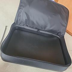 スキーバッグ  キャリーバッグ キャリーケースの画像