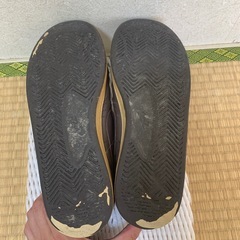 NIKE スニーカー　29cmの画像