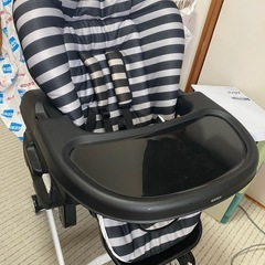 KATOJI  ベビーラック　美品
