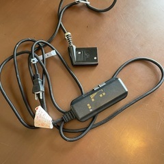ニトリ こたつ 高さが変えられる　の画像