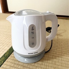 未使用 ポット