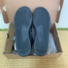 NIKE air zoom infiltrato 29cm （11inch）の画像