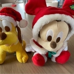 まとめ売り　USJ購入品等　ぬいぐるみの画像