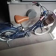 中古】横浜市の子供用自転車を格安/激安/無料であげます・譲り