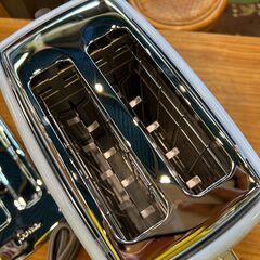 【愛品館八千代店】デロンギ　2016年　トースター　CTO2003Jの画像