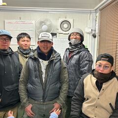 ホワイト認定2年連続取得/有給取得率100%/充実した福利厚生/...