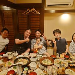 ホワイト認定2年連続取得/有給取得率100%/充実した福利厚生/WLB◎の画像