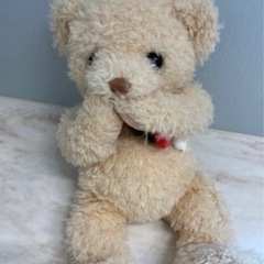 まとめ売り　USJ購入品等　ぬいぐるみの画像