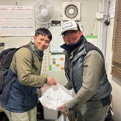 ホワイト認定2年連続取得/有給取得率100%/充実した福利厚生/WLB◎の画像