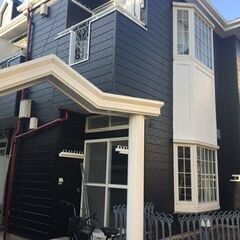 💚初期費用5万円パック・ロフト付き・フリーレント1ヶ月付き！ 💰...