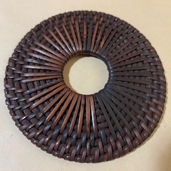 【GO-144】やかん 薬缶 水注 腰黒 口蓋 昭和レトロ 茶道具の画像