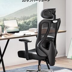 原価21000円　組み立て済み新品　　未使用　E101BLA　H...