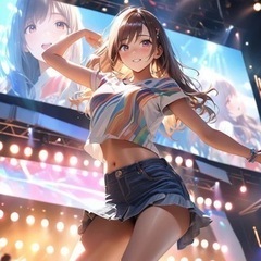 ボーカル募集中！！(ボイトレ、ボイストレーニング)の画像