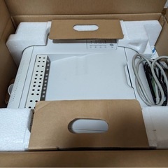 Canon  Satera LBP5050
の画像