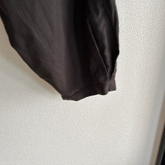 ズボン（3L）の画像