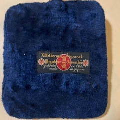 【GO-146】自の魂 雄工社製作所 超短波快癒機 戦前 伊藤超短波の画像