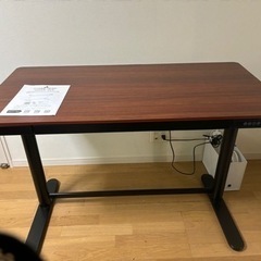 家具 オフィス用家具 机