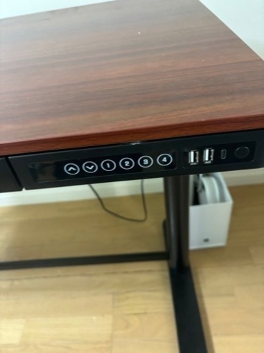 家具 オフィス用家具 机