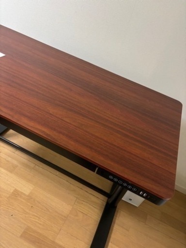 家具 オフィス用家具 机