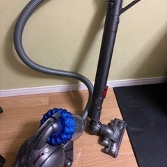 家電 生活家電 掃除機