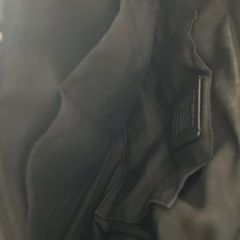 【正規品】コーチ　coach ハンドバッグ　ショルダーバッグの画像