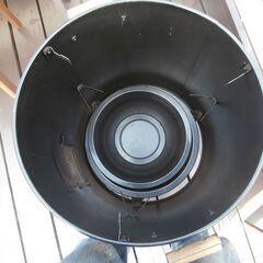 スモーカーの画像