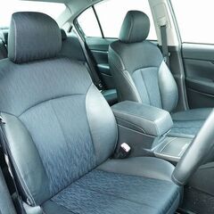 『LEGACY NEW SUBARU Quality』の画像
