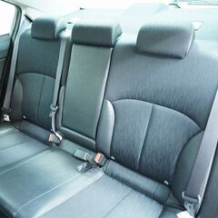 『LEGACY NEW SUBARU Quality』の画像