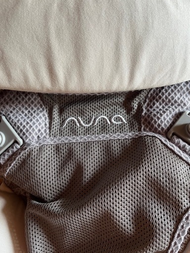 値下げしました‼️抱っこ紐