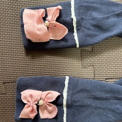 90サイズ　5点の画像