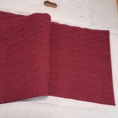 お値下げ中！昭和レトロ 中古品 着物帯 薄手の画像