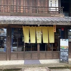 明日のツーリング中止致します！