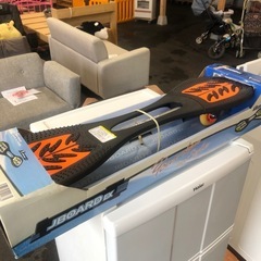人気のボード　新品