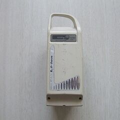 ☆ 長押し20秒2点滅　長押し30秒4点灯　YAMAHA PAS...