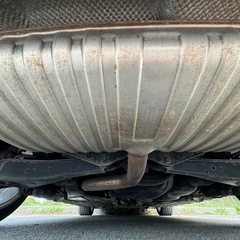 ご成約→アウディTT❗️コミコミ49万8千円❗️車検新規２年付き❗️2WD❗️夏冬タイヤあり❗️純正ナビ❗️HIDヘッドライト❗️の画像