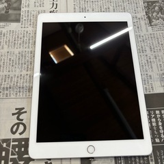 ipad 2018 wifi 32gb