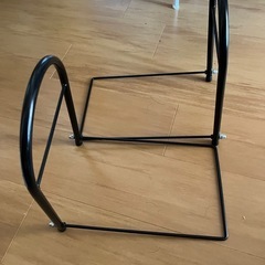 ベッドガードの画像