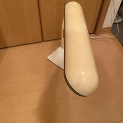 無料スタンドライト