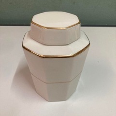 たちきち たち吉 橘吉 SPECIALITY TEAS 紅茶壺 ...