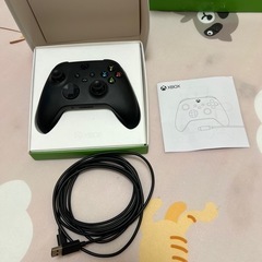 xbox series s 120fps対応　ゲーミングセットの画像