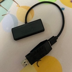 xbox series s 120fps対応　ゲーミングセットの画像